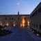 Hotel San Antonio el Real