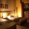 Foto: Nativa Bambu Ecolodge 71/120