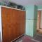 Pension Kaufmann Ferienwohnung 2