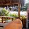 Foto: Nativa Bambu Ecolodge 90/120