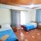Margarita - Entire house with 4 bedrooms and free parking