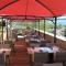 Logis Hotel Restaurant Le Cara Sol