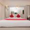 Super Hotel O Solitaire