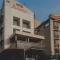 Super Hotel O Solitaire