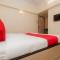 Super Hotel O Solitaire