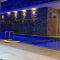 Caesar Resort & SPA - Studio Apartment - Amelius