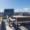 An elegant and modern apartment in Bjørvika Oslo