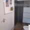 Nicosia rest and relax 1 bedroom apartment