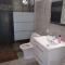 Nicosia rest and relax 1 bedroom apartment