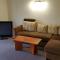 Hotel Gulbene