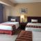 APU MOUNTAIN LODGE CUSCO