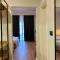 Lidia Apartments Sarande