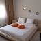 Apartmani Mušinbegović1