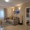 Apartmani Pavlinović