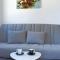 Apartman CENTAR NEVA