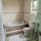 Leondale Guest House