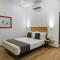 TOWNHOUSE XOTEL