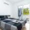 Celine Apartment
