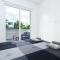 Celine Apartment