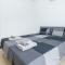 Celine Apartment