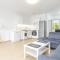 Celine Apartment