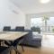 Celine Apartment