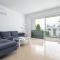 Celine Apartment