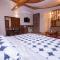 Busy Bee Resort, Pokhara