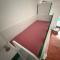 Apartament Sofia Saturn Mangalia