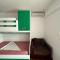 Apartament Sofia Saturn Mangalia