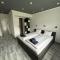 Guesthouse