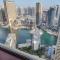 OCEAN JBR 6Pers Beach & Marina