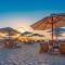 OCEAN JBR 6Pers Beach & Marina