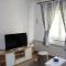 Apartman Juka