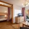 Chalet Helene
