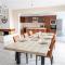 Great Villa Philipi