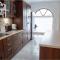 Great Villa Philipi