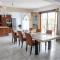 Great Villa Philipi