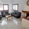 Great Villa Philipi