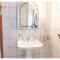 Great Villa Philipi