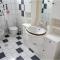 Great Villa Philipi