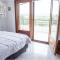 Great Villa Philipi