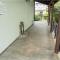 Great Villa Philipi