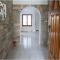Great Villa Philipi