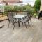 Great Villa Philipi