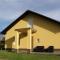 Apartman Juka