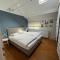 Cottage CaLoMa