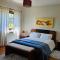 Suite em Viana do Castelo