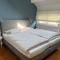 Cottage CaLoMa
