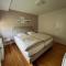 Cottage CaLoMa